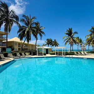 Resort The Grand Caymanian, George Town